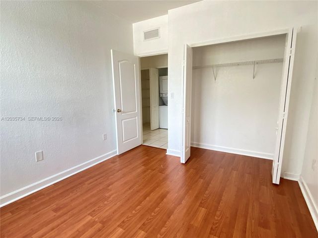 1658 SE 28th Court 201, Homestead, FL 33035