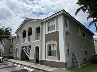 1658 SE 28th Court 201, Homestead, FL 33035