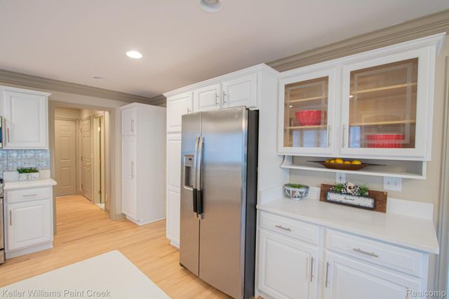 54436 Jack Drive, Macomb Township, MI 48042