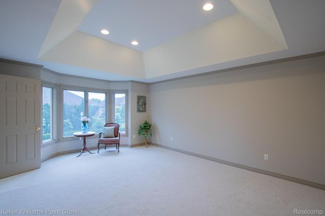 54436 Jack Drive, Macomb Township, MI 48042