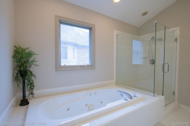 54436 Jack Drive, Macomb Township, MI 48042
