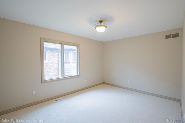 54436 Jack Drive, Macomb Township, MI 48042