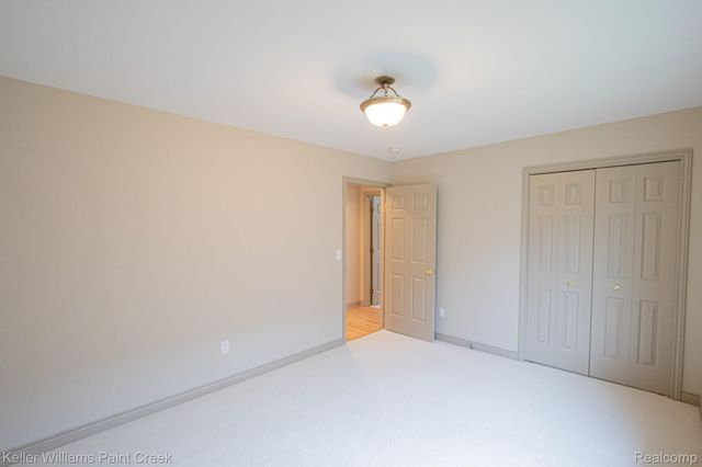54436 Jack Drive, Macomb Township, MI 48042