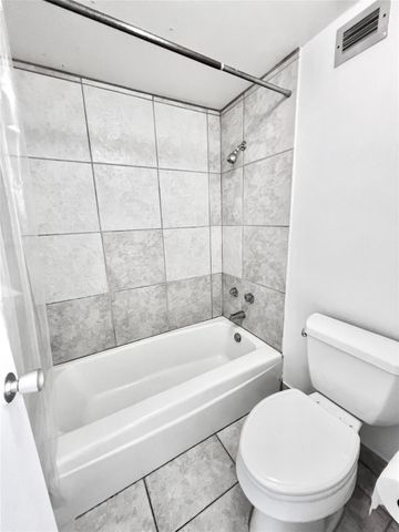 2016 Main Street 1501, Houston, TX 77002