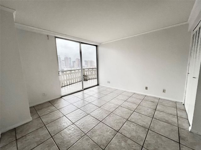 2016 Main Street 1501, Houston, TX 77002