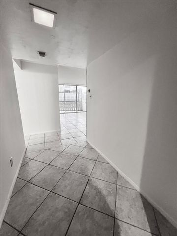 2016 Main Street 1501, Houston, TX 77002