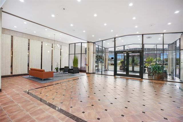 2016 Main Street 1501, Houston, TX 77002