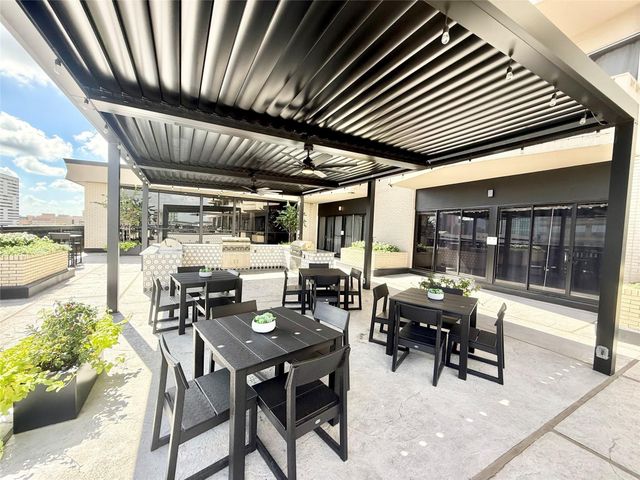 2016 Main Street 1501, Houston, TX 77002