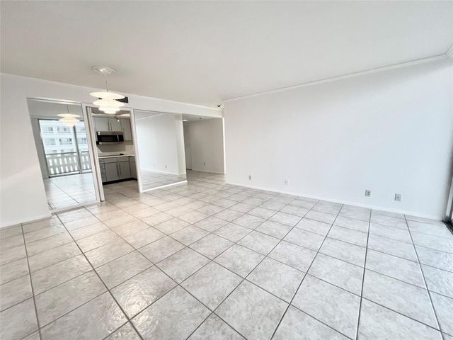 2016 Main Street 1501, Houston, TX 77002