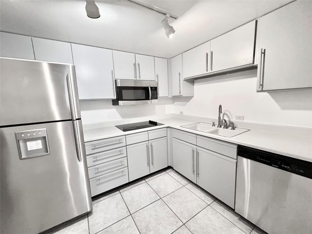 2016 Main Street 1501, Houston, TX 77002