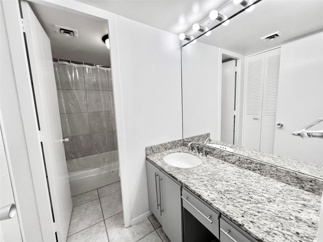 2016 Main Street 1501, Houston, TX 77002