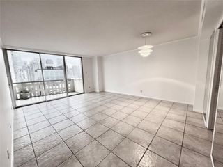 2016 Main Street 1501, Houston, TX 77002