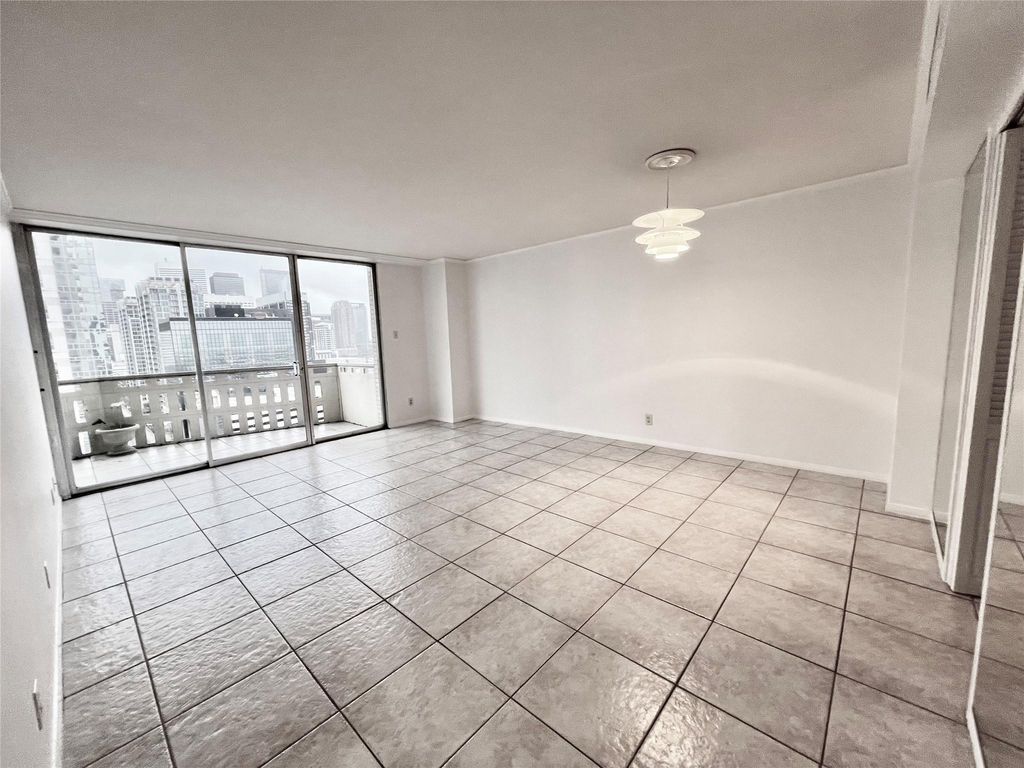 2016 Main Street 1501, Houston, TX 77002