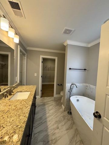 1997 Tidewater Flat, Lexington, KY 40509