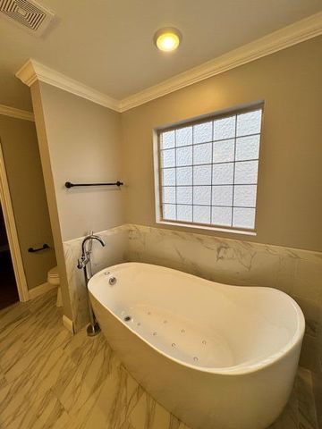 1997 Tidewater Flat, Lexington, KY 40509