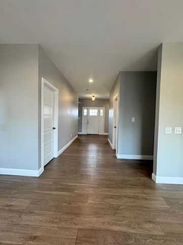 1997 Tidewater Flat, Lexington, KY 40509