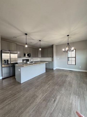 1997 Tidewater Flat, Lexington, KY 40509