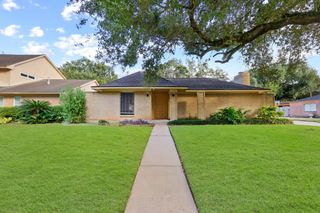 3607 Cobleskill Court, Sugar Land, TX 77459