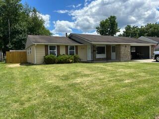 484 Winchester Street 484 Winchester Street, New Carlisle, OH 45344