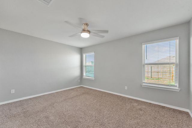 2427 Karnack Drive, Forney, TX 75126