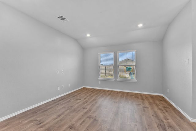 2427 Karnack Drive, Forney, TX 75126