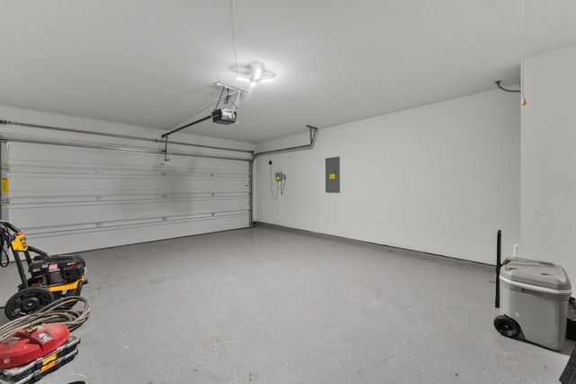 2427 Karnack Drive, Forney, TX 75126