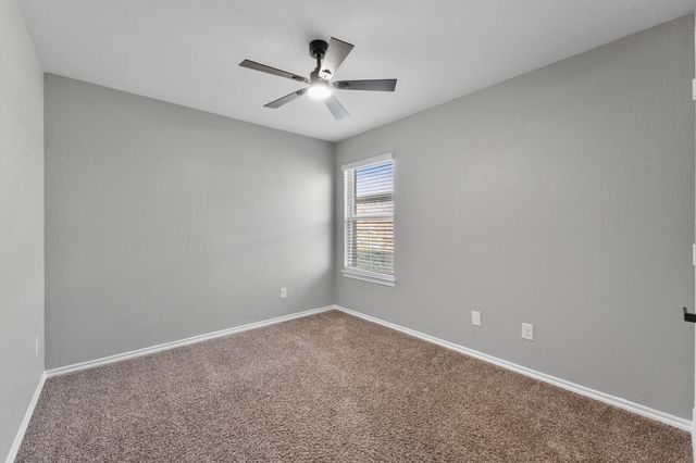 2427 Karnack Drive, Forney, TX 75126
