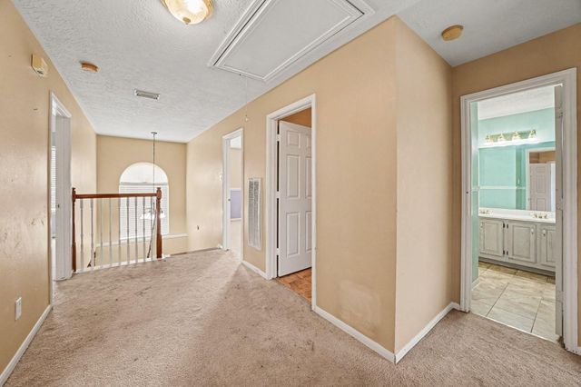 10623 Misty Shadow Court, Houston, TX 77041