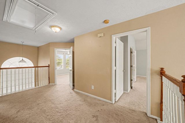 10623 Misty Shadow Court, Houston, TX 77041