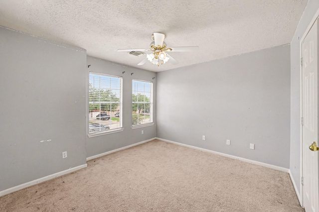 10623 Misty Shadow Court, Houston, TX 77041