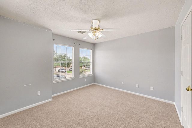10623 Misty Shadow Court, Houston, TX 77041