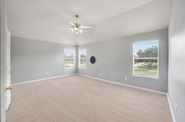 10623 Misty Shadow Court, Houston, TX 77041