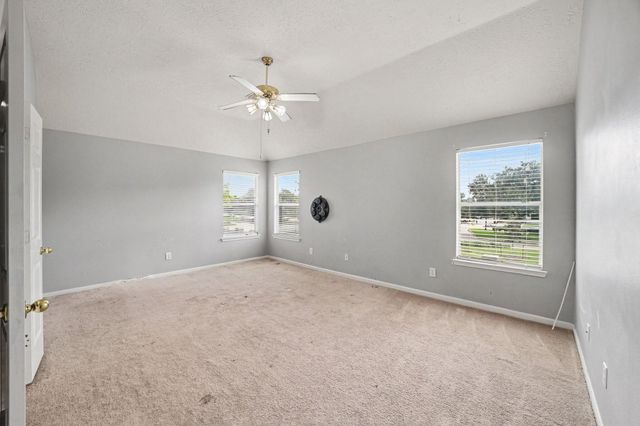 10623 Misty Shadow Court, Houston, TX 77041