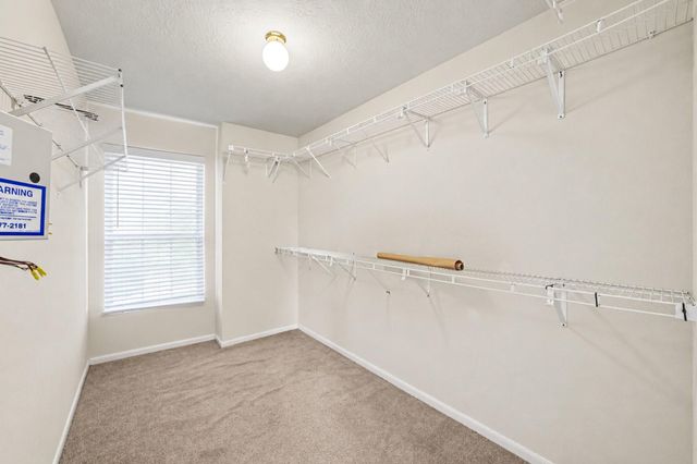 10623 Misty Shadow Court, Houston, TX 77041