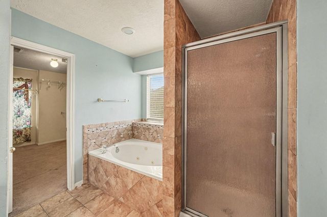 10623 Misty Shadow Court, Houston, TX 77041