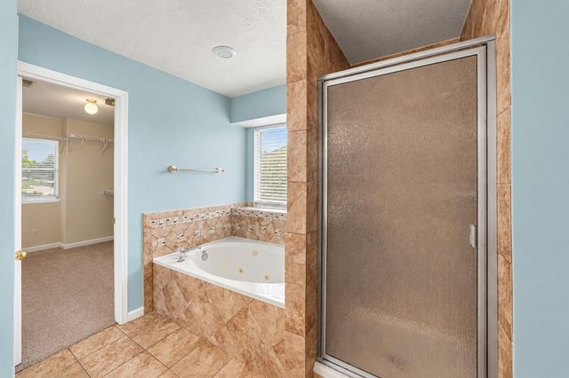 10623 Misty Shadow Court, Houston, TX 77041