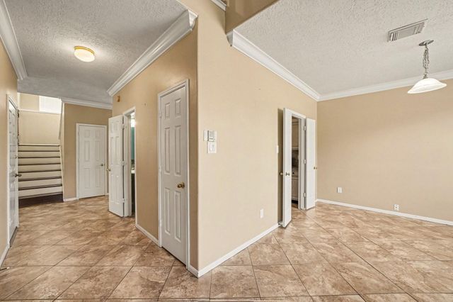 10623 Misty Shadow Court, Houston, TX 77041