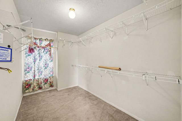 10623 Misty Shadow Court, Houston, TX 77041