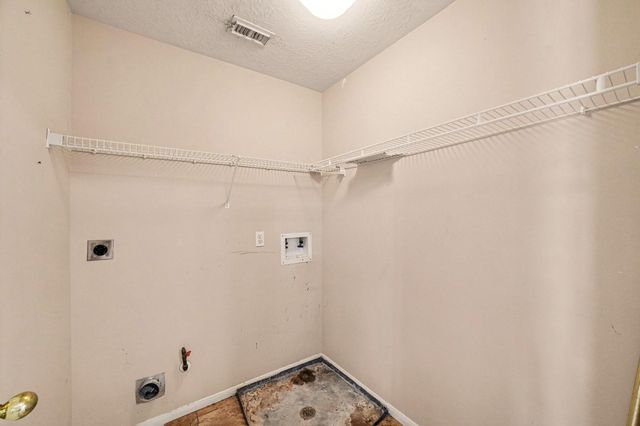 10623 Misty Shadow Court, Houston, TX 77041