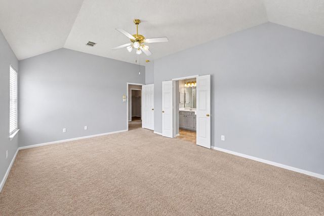 10623 Misty Shadow Court, Houston, TX 77041