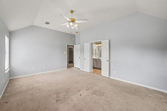10623 Misty Shadow Court, Houston, TX 77041