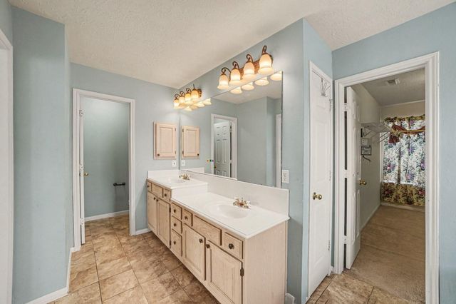 10623 Misty Shadow Court, Houston, TX 77041