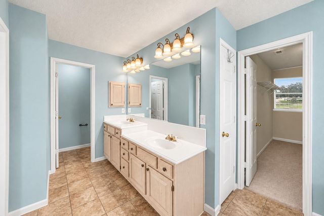 10623 Misty Shadow Court, Houston, TX 77041