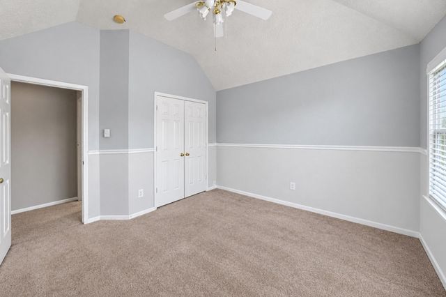 10623 Misty Shadow Court, Houston, TX 77041