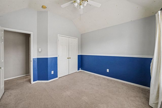 10623 Misty Shadow Court, Houston, TX 77041