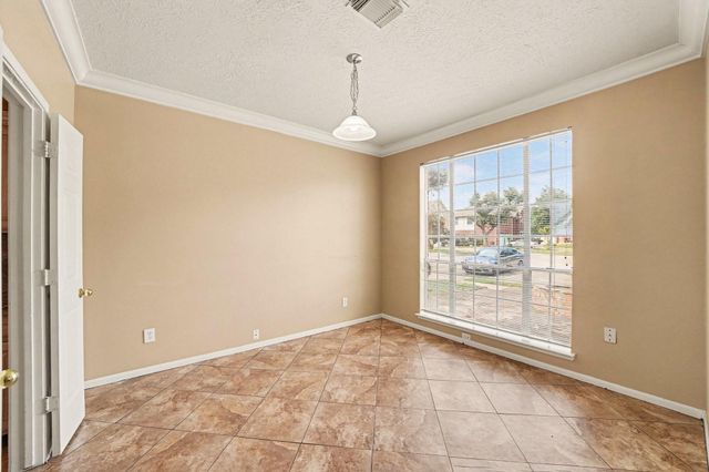 10623 Misty Shadow Court, Houston, TX 77041