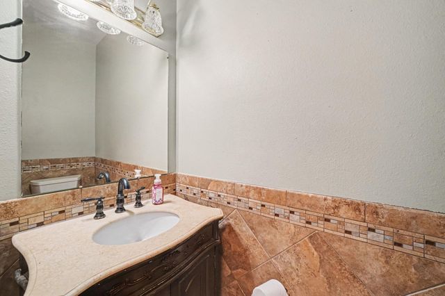 10623 Misty Shadow Court, Houston, TX 77041