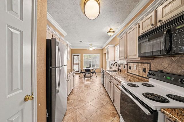 10623 Misty Shadow Court, Houston, TX 77041