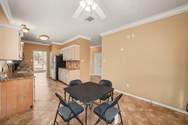 10623 Misty Shadow Court, Houston, TX 77041