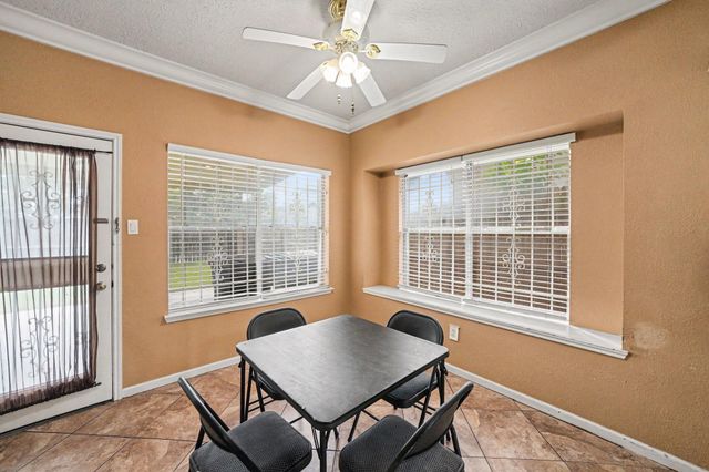 10623 Misty Shadow Court, Houston, TX 77041